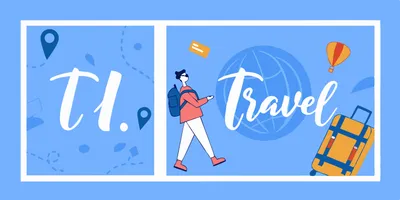 Путеводители и планирование: как подготовиться к идеальному путешествию