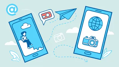 Круизы: морские приключения и как выбрать идеальный круиз