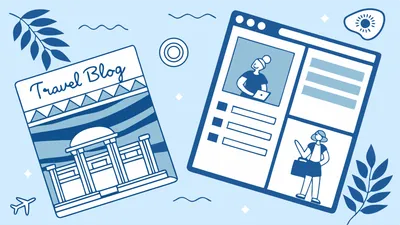 Трансферы из аэропорта: комфортное начало путешествия